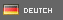 Deutch