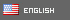 English