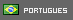 Portuguese